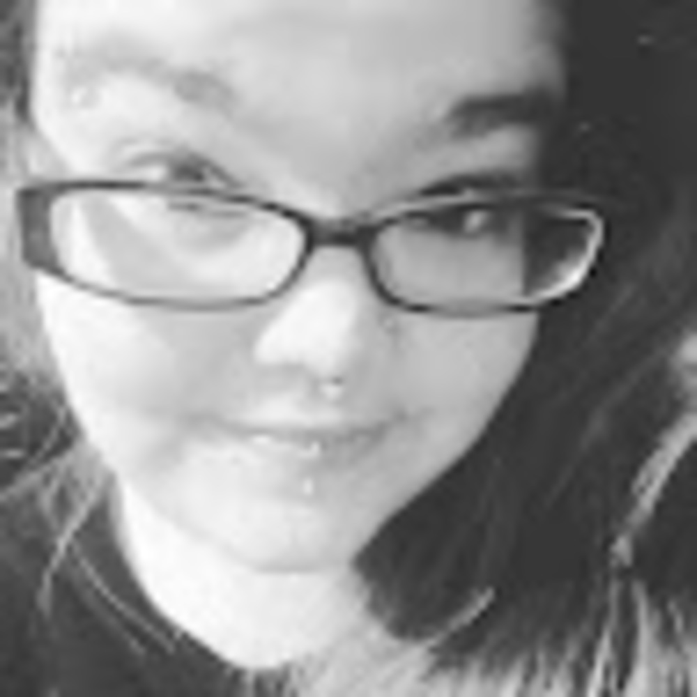 Meet your Posher, Sierra rose